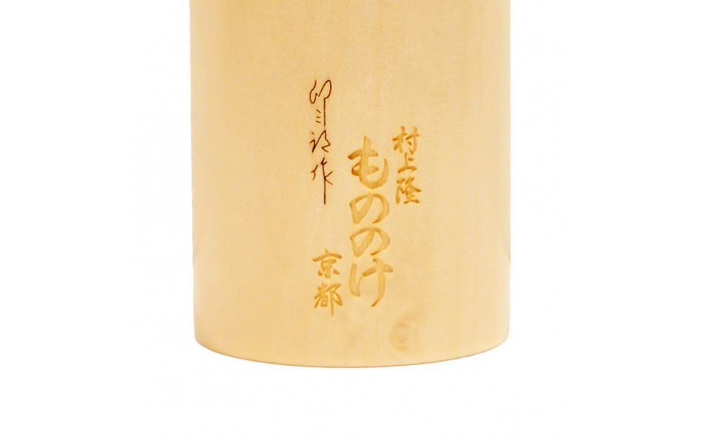 舞妓さんこけし｜京都 舞妓 人気［ 京都 村上隆 カイカイキキ アーティスト 舞妓 こけし 天然木 おしゃれ かわいい アート 現代美術 人気 おすすめ 通販 送料無料 ふるさと納税 ］