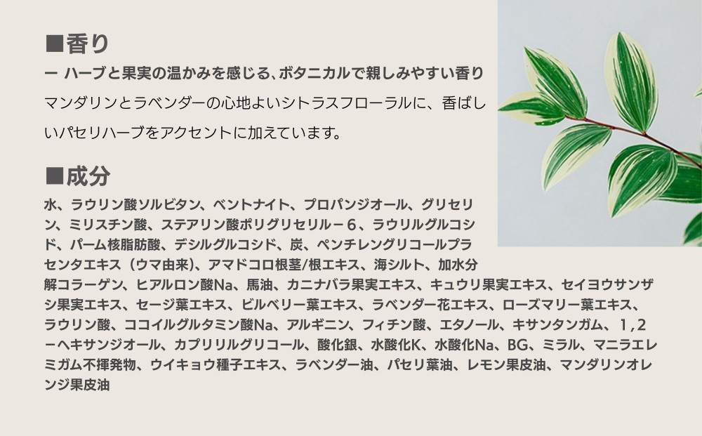 ãsunaoãäº¬ã®æãã¹ãã³ã±ã¢ ã¯ããŠã©ãã·ã¥ 120gïœäº¬éœ èªç¶çŽ æ ã¯ã¬ã³ãžã³ã° ã¹ãã³ã±ã¢çšå æŽé¡ äººæ° ïŒ» ããããè£çµŠ WæŽé¡äžèŠ ãããäºé² äººæ° ãããã 倩ç¶ç±æ¥åæäœ¿çš æããçŽ è ãåãå¯ã é販 éæç¡æ ãµãããšçŽçš 