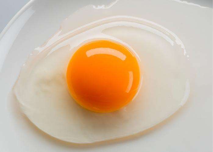 ãäžæºåºµã京ãããŠããšã°ã«ãã³ããªãŒç±³ç²ã«ã¹ãã©ã®ã»ãã äº¬éœ ã¹ã€ãŒã ãããã äººæ° ãããã ãåãå¯ã ãèå åèå 