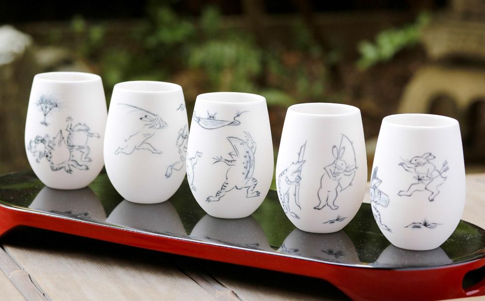 縲宣匕縺ゅs縲鷹臥悉迺繧ォ繝繝励魑・迯」謌ッ逕サシ育嶌謦イシ