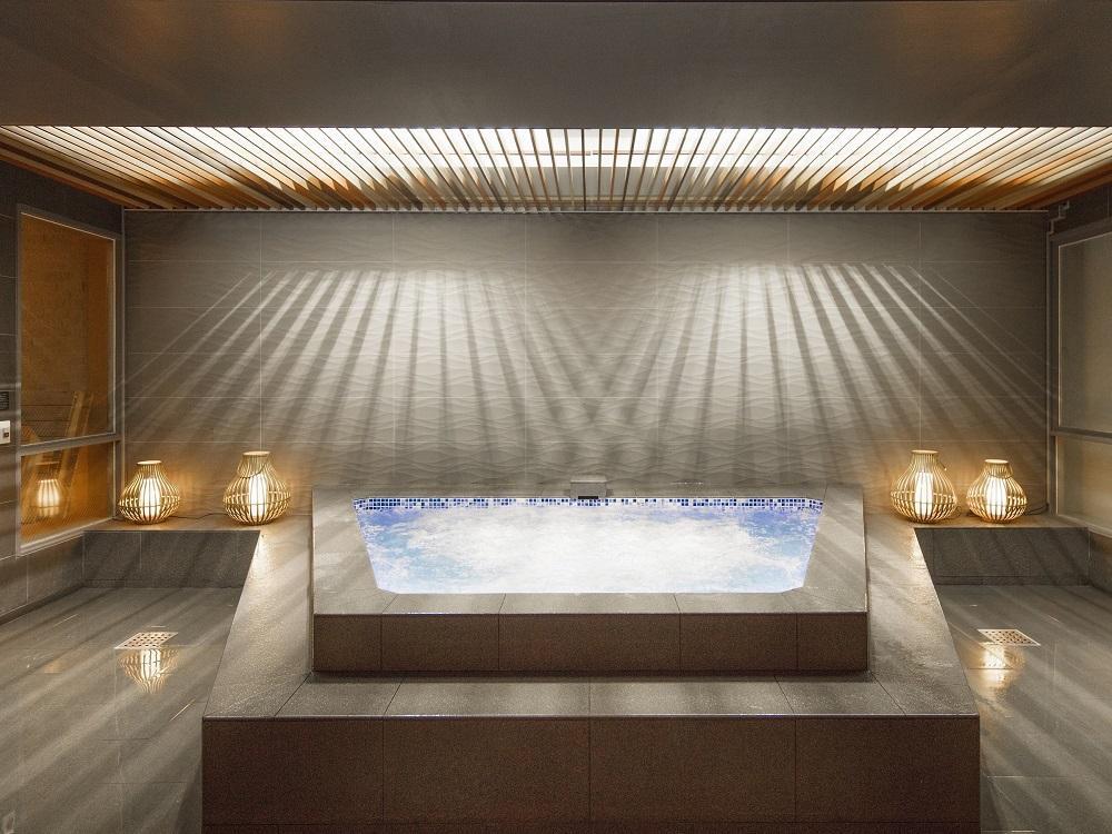 【リーガロイヤルホテル京都】平休日1泊朝食付ペア宿泊券《スーペリアツイン》 ［ 京都 旅行 宿泊 ホテル 旅館 人気 おすすめ 割引 チケット クーポン トラベル 宿 観光 グルメ ふるさと納税 ］ 