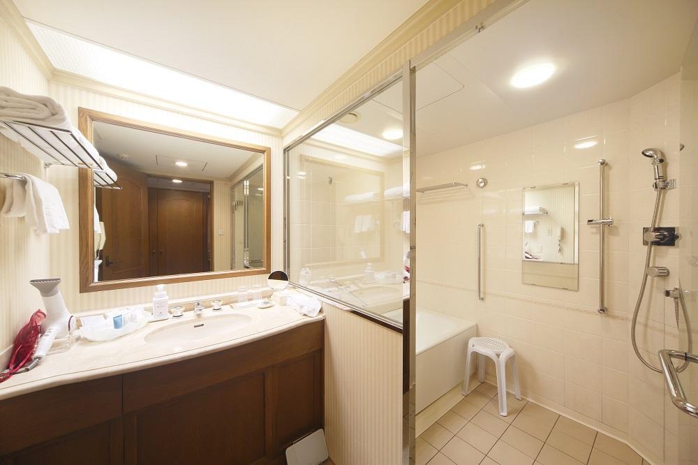 【ホテル日航プリンセス京都】平休日1泊朝食付 ペア宿泊券《スーペリアツイン》［ 京都 旅行 宿泊 ホテル 旅館 人気 おすすめ 割引 チケット クーポン トラベル ーポン トラベル 宿 観光 グルメ ふるさと納税 ］