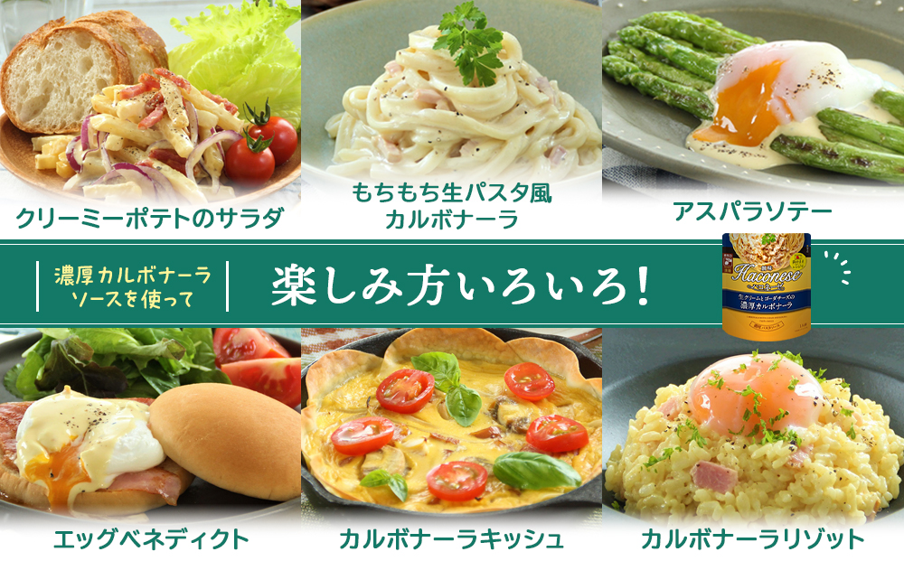 ãåµå³ããã³ããŒãŒå
š9çš® 9åã»ãã  äº¬éœ åµå³ ãã仿§ ã¬ãã«ã ãã¹ã¿ãœãŒã¹ å
š9çš®ã¯ã¬ã¢ ç°¡å æç ãããã äººæ° ãããã ã°ã«ã¡ æŽé£ ã€ã¿ãªã¢ã³ ã¬ãã«ã ãã¹ã¿ãœãŒã¹ èª¿å³æ é·æä¿å åè ãåãå¯ã é販 éæç¡æ ãµãããšçŽçš 