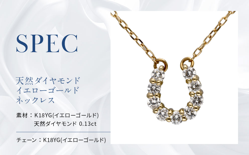 ã京ã»ã©ã倩ç¶ãã€ã€ã¢ã³ã ããã¯ã¬ã¹ã銬è¹/ãã³ãã³ã/K18/4æèªçç³/KPDD0066-FUã