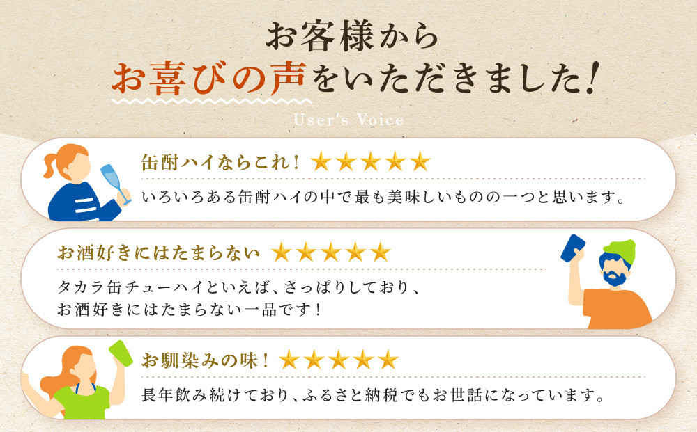 【寄付額減額改定!!】【宝酒造】タカラ canチューハイ＜レモン＞ 24本セット 250ml ［ 京都 タカラ 缶チューハイ レモン 人気 おすすめ 酎ハイ サワー レモンサワー お酒 焼酎 晩酌 お取り寄せ 通販 送料無料 ふるさと納税 ］