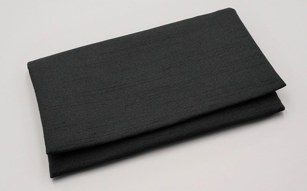 【神戸珠数店】〈京念珠〉 青虎眼石 男性用数珠【数珠袋付き】｜京都 念珠 仏具［ 京都 京念珠 珠数 数珠 仏具 メンズ 人気 おすすめ お取り寄せ 通販 送料無料 ふるさと納税 ］