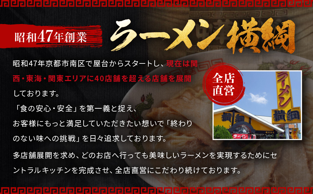 ãã©ãŒã¡ã³æšªç¶±ã暪綱ã®é€åã¯ãã³ãã¯äžäœ¿çš! ãŽãèŸé€åïŒé»è±é€å10ããã¯ã»ãã(å5ããã¯) äº¬éœ ã©ãŒã¡ã³ æååº é€å120åã»ãã é»è±ïŒããªèŸ å·åé£å 倧容é ãããã ç°¡å äŸ¿å© äººæ° ãããã äžè¯ äžè¯æç ãããã é€å ãåãå¯ã é販 éæç¡æ ãµãããšçŽçš 