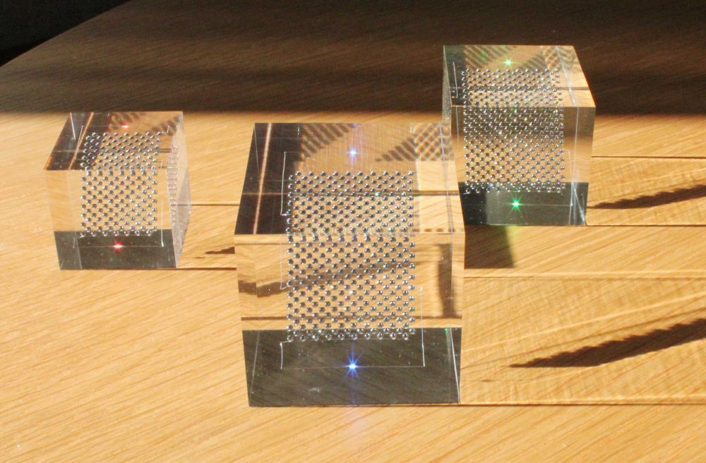 ãäžçåã®å
šæ¹äœåå
ãœãŒã©ãŒãã¹ãã§ã©ãŒãã¥ãŒã ïŒMïŒïŒ» äº¬éœ äžçå 倪éœé»æ± ã¹ãã§ã©âãã¯ãŒ ãªãŒãã¡ã³ã äžæè° ãœãŒã©ãŒ ãã£ããã ãµãããš ãããã ãã£ããã äº¬éœ é販 éæç¡æ ãµãããšçŽçš 