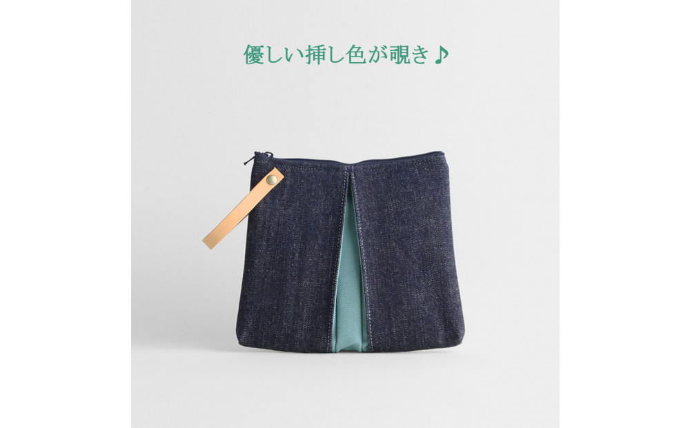 ãäº¬éœ KOSHOãougi denim ããŒã ïŒã¹ã«ã€ãã«ãŒ(èèè²)ïŒïœå
ç« äººæ°ãã©ã³ã ããŒã KOSHO äº¬éœ ããã ããã° ãã©ã³ã ããŒã å°ãã äººæ° ãããã å°ç©å
¥ã ãããã ãããã ããããã° ã³ã¹ã¡ããŒã ã®ãã ãã¬ãŒã³ã ãåãå¯ã é販 éæç¡æ ãµãããšçŽçš 