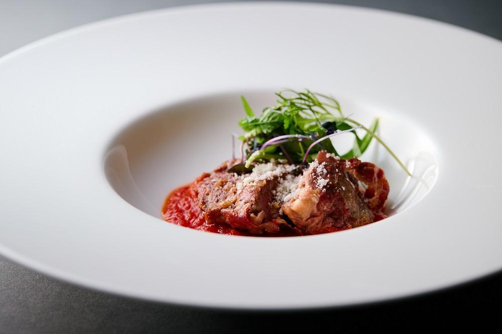 縲宣ォ伜ウカ螻矩∈螳壼刀縲代慎HE THOUSAND KYOTO縲代じ繝サ繧オ繧ヲ繧カ繝ウ繝我コャ驛ス 縺オ繧九&縺ィ邏咲ィ弱ョ繧」繝翫シ繝壹い繝√こ繝繝茨シサ 莠ャ驛ス 莠ャ驛ス鬧 閾ウ霑 繧「繧ッ繧サ繧ケ 謚懃セ、 谺。縺ョ蜊蟷エ縺ョ蠢蝨ー繧医& 鬟滉コ 繝√こ繝繝 莠コ豌 縺翫☆縺吶a シス