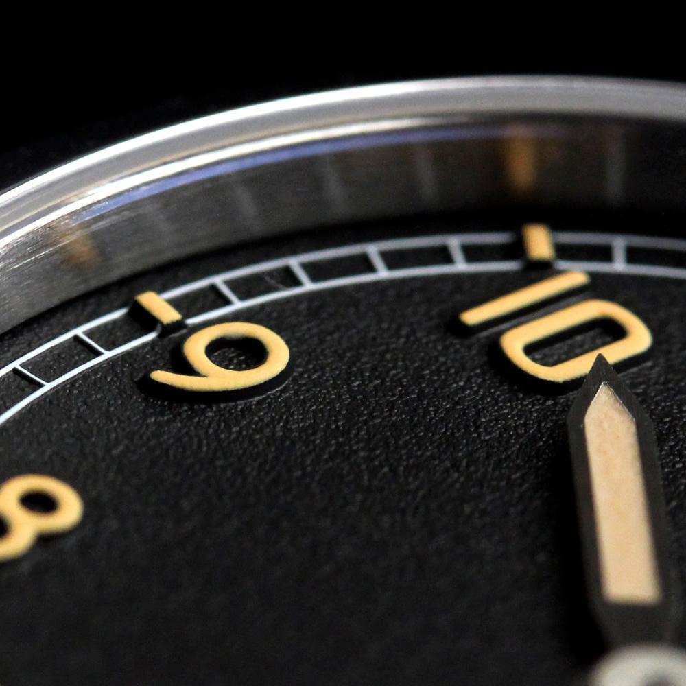 ãKNIS KYOTOãã¬ããããªã¿ãªãŒ æ¥æ¬è£œ è
æèš ã¹ãã³ã¬ã¹ãã«ã ãã©ãã¯ïœäº¬éœçº è
æèš 人æ°ãã©ã³ã ãããã äº¬éœ ãã¹ è
æèš åœç£ EPSON ãããã äžå äººæ° ãããã ãŠã©ãã æèš é«çŽ ãã¡ãã·ã§ã³ ãåãå¯ã é販 éæç¡æ ãµãããšçŽçš 