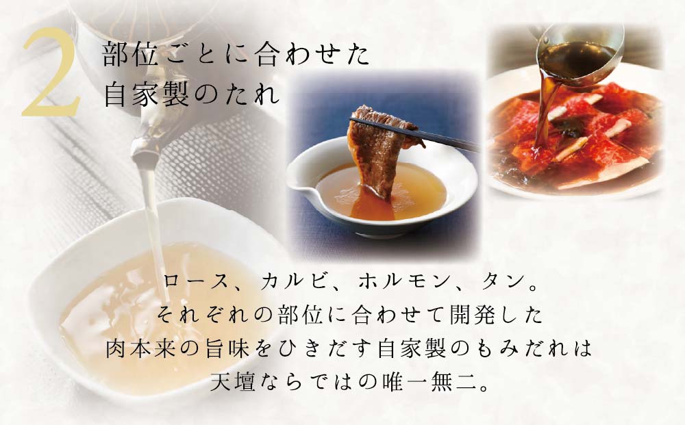 ãçŒèã®åé倩å£ã京ã®è ã«ã«ã(600g)ã倩å£ç¹è£œããä»ãçŒèã»ãããsun0075 äº¬éœ çŒè è æååº äººæ° ãããã ã°ã«ã¡ é«çŽ ã®ãã ãã¬ãŒã³ã ãåãå¯ã é販 éæç¡æ ãµãããšçŽçš 