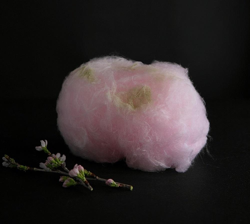 ãzarame -gourmet cotton candy-ãç¶¿èå ã®ãããã㯠ãªãªãžãã«ã»ãã 10ïœÃ6çš®é¡ïŒ» äº¬éœ ã¹ã€ãŒã ãããã ãããã äººæ° ãããã ãåãå¯ã ãèå åèå 