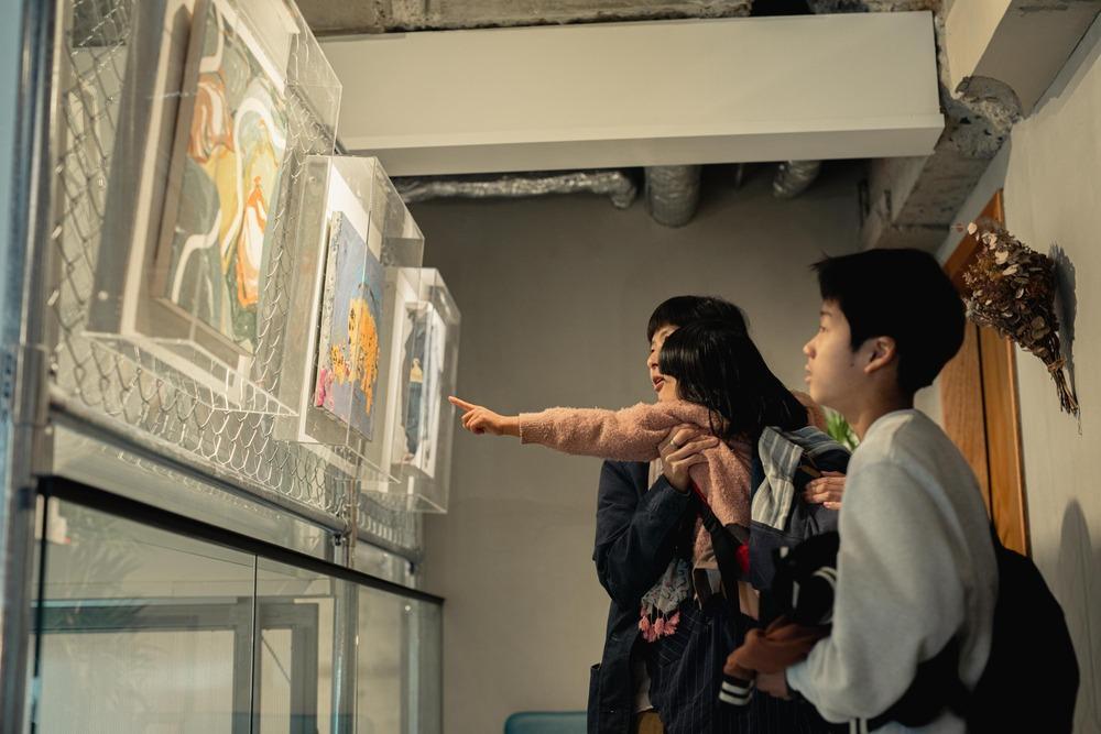 ãKAGANHOTEL - 河岞ããã« -ã宿æ³åž10,000åå  äº¬éœ æ
è¡ å®¿æ³ ããã« æ
通 äººæ° ãããã å²åŒ ãã±ãã ã¯ãŒã㳠芳å
ãã©ã㫠宿 