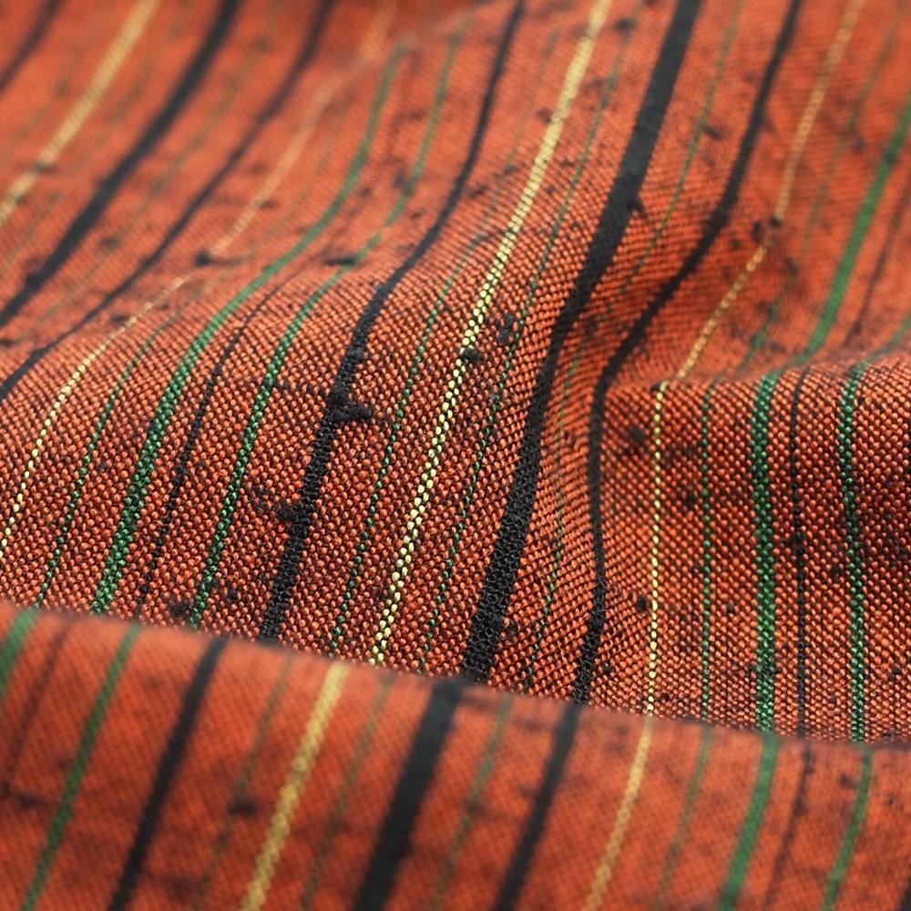 ã工倫庵ãåæ¡çžïŒãšãããããŸïŒåº§åžå£ ãããïŒ2æã»ããïŒïŒEEïŒ