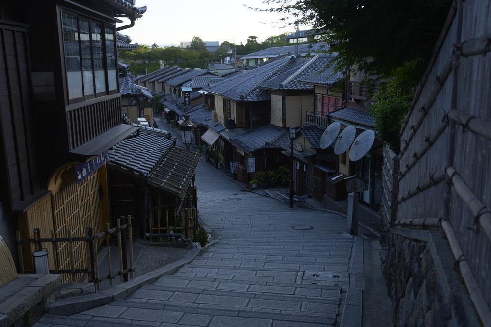 【ザ・ホテル青龍 京都清水】ギフトチケット5万円分［ 京都 清水寺 八坂の塔 古都の街並み ホテル 割引 チケット 宿泊券 ギフト券 人気 おすすめ 宿泊 旅行 観光 宿 人気観光地 ルーフトップ ふるさと納税 ］