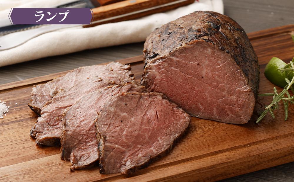 ããšãããåœç£é»æ¯åçããŒã¹ãããŒã3çš®ã»ããïŒåã ã350gã»ã€ãã350gã»ã©ã³ã350gïŒ