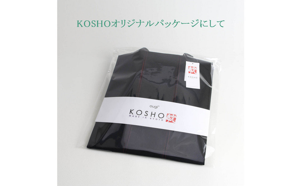 【京都 KOSHO】ougi 帆布 トートバッグ madoka M ＜アイボリー/レッド・ゴールド(生成/紅色・金)＞｜光章 人気ブランド バッグ［ KOSHO 京都 帆布 バッグ トートバッグ かばん 内ポケット A4サイズ ブランド 人気 おすすめ おしゃれ かわいい ギフト プレゼント お取り寄せ 通販 送料無料 ふるさと納税 ］