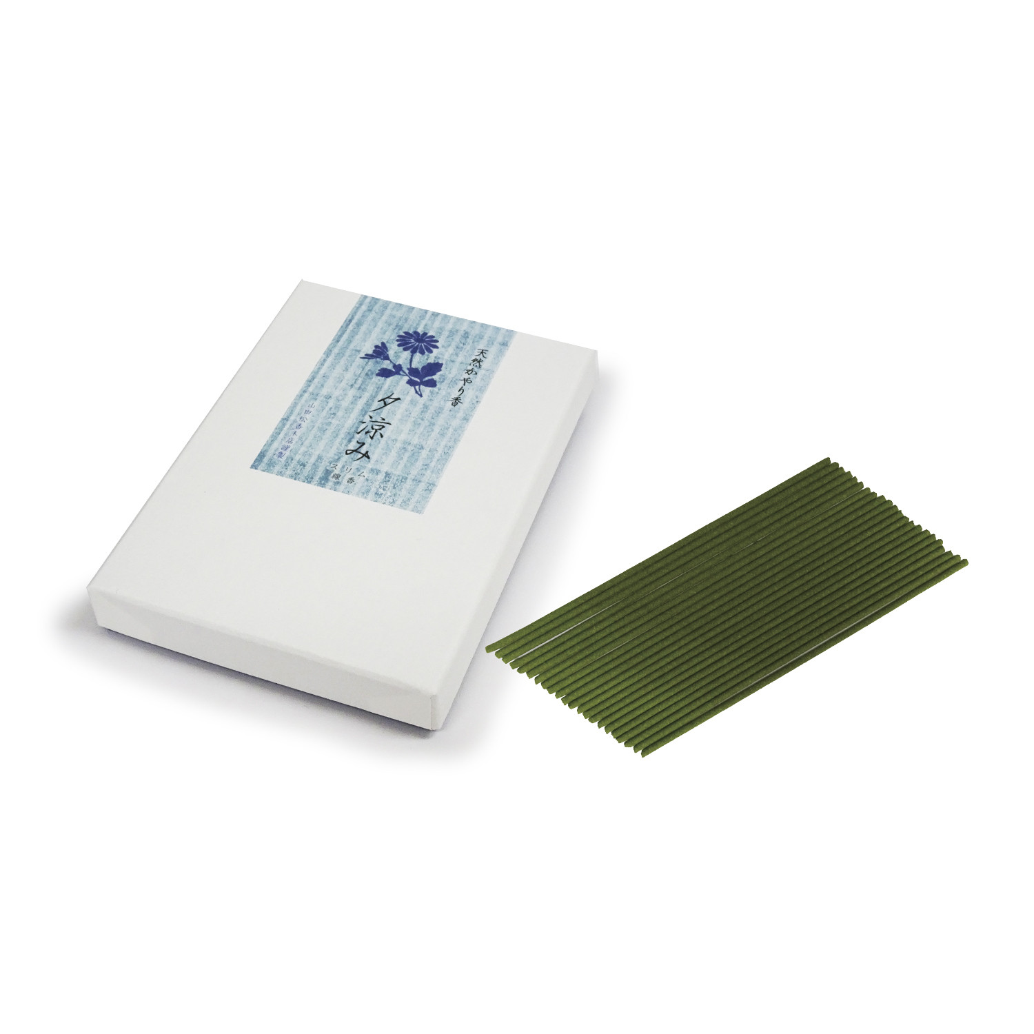 ãå±±ç°æŸéŠæšåºãèåç·éŠ ãããéŠ è©°åãã»ãã äº¬éœ èè ãéŠ å€©ç¶éŠæèåç·éŠ è«ãã éŠç çŽæ¶Œ äººæ° ãããã ã®ãã ãã¬ãŒã³ã ãåãå¯ã é販 éæç¡æ ãµãããšçŽçš 