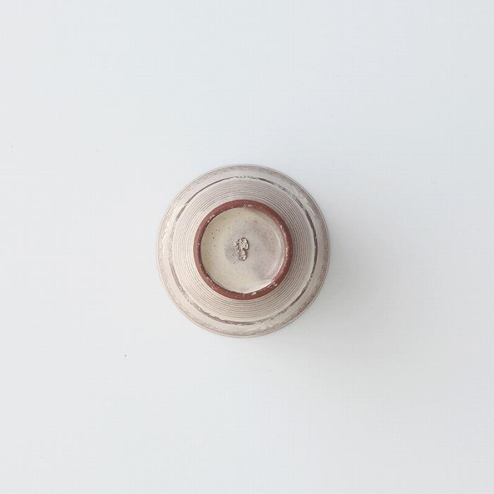 ããã¡åã京äžå³¶ 倫婊湯åïŒæ¡ïŒ