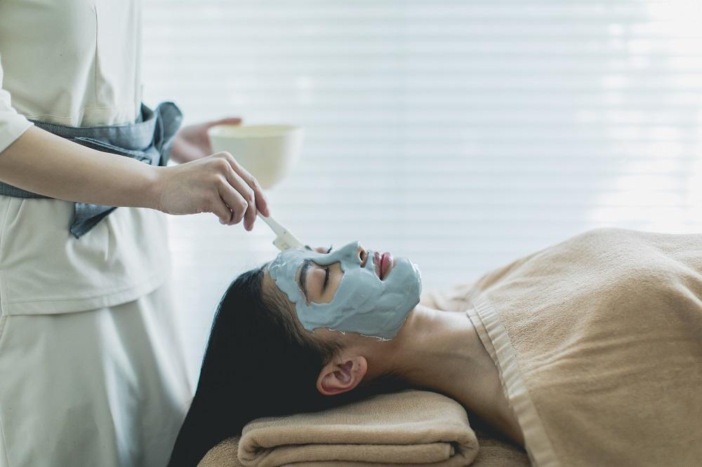 【高島屋選定品】【THE THOUSAND KYOTO】ザ・サウザンド京都 ギフトチケット3万円分［ 京都 京都駅 至近 アクセス 抜群 次の千年の心地よさ ホテル 割引 チケット 宿泊券 ギフト券 人気 おすすめ 宿泊 旅行 観光 宿 ］