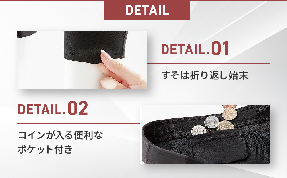 【ワコール】CW-X スポーツタイツ＜メンズ・Lサイズ＞GENERATOR MODEL2.0｜ 京都 Wacoal 疲労軽減 人気 スポーツ ウェア［ 高機能 タイツ パフォーマンスアップ おすすめ テーピング原理 アスリート ジョギング ランニング 登山 スポーツ 健康 サポーター ］