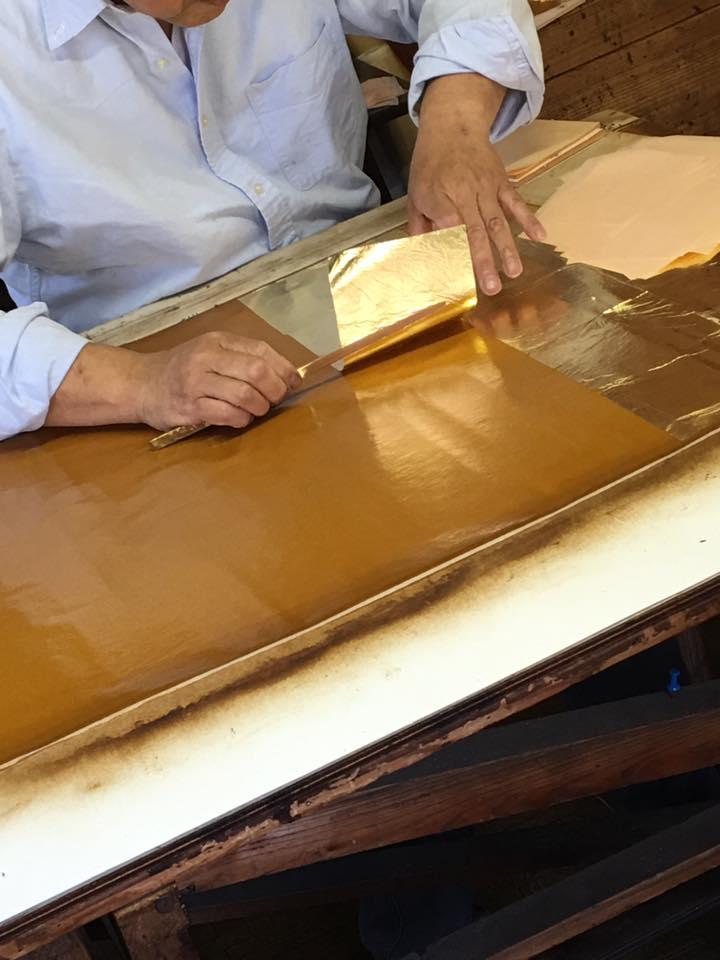 【寺島保太良商店】絲 tabane チョーカー［ 京都 工芸ブランド 絹素材 手作り 首元 人気 おすすめ アクセサリー コンパクト 上品 軽量 ギフト お取り寄せ 通販 送料無料 ふるさと納税 ］