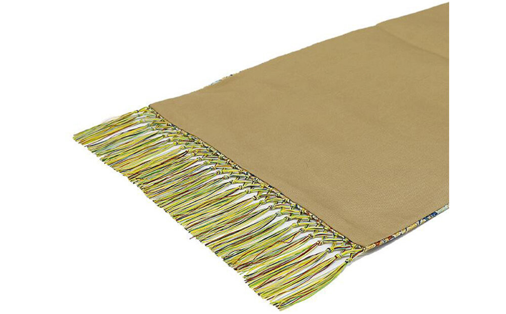 ãé«å³¶å±éžå®åãïŒéŸæçŸè¡ç¹ç©ïŒæ©é²å¯ºããŒãã«ã»ã³ã¿ãŒïŒ1å·ãµã€ãºã»éïŒ