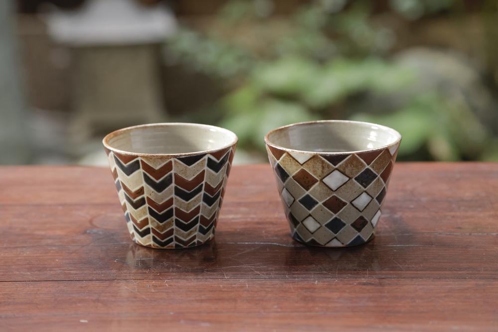 ãæ³æ¡åÃ京çŒã人æ°ã»ããè¶çŒ¶ïŒçš®è©°åãÃè°·å£æä¹äœ çªå£æ¹¯åïŒå®¢ãç¢çµ£ããè±çŽã