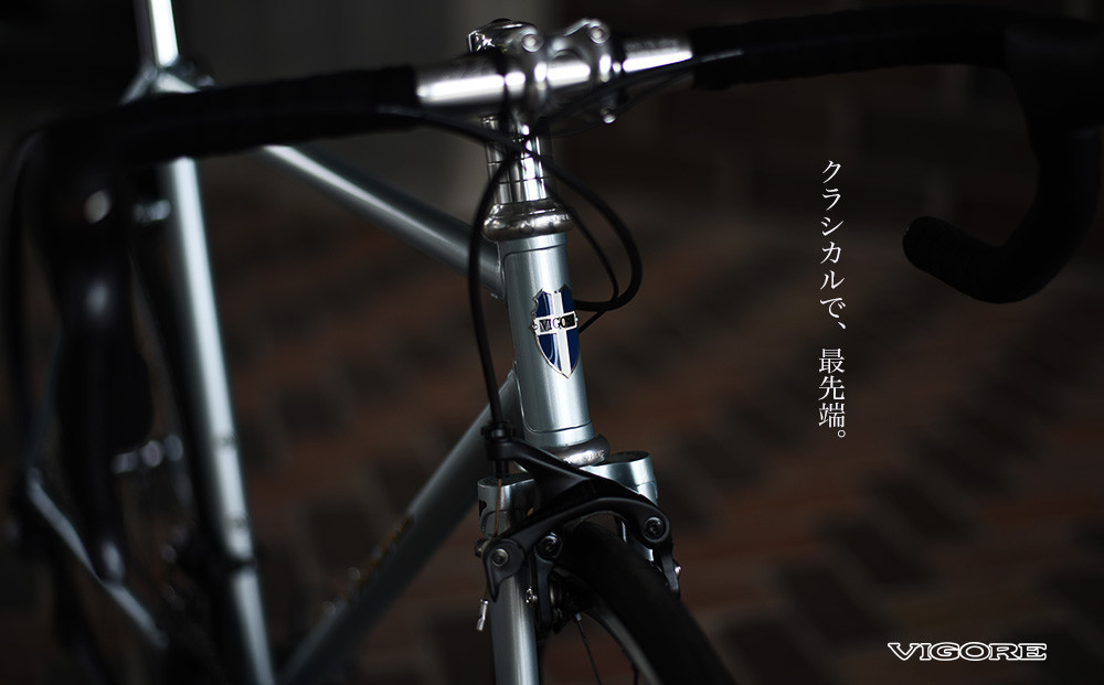 ãé«å³¶å±éžå®åãïŒVIGOREïŒã©ã°ä»ããã³ãã¡ã€ãããŒããã€ã¯ã70nextãDi2ïœäº¬éœ èªè»¢è» ããŒããã€ã¯ 人æ°ãã©ã³ã èªè»¢è» ããŒããã€ã¯ ã¯ã©ã·ã«ã« æå
端 ãããã é«çŽ ã¹ããŒã ã¢ãŠãã㢠ããŒãªã³ã° ãµã€ã¯ãªã³ã° ãåãå¯ã é販 éæç¡æ ãµãããšçŽçš 