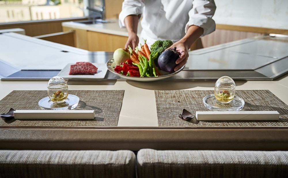 ã倧䞞京éœåºããããããŠã§ã¹ãã£ã³éœããã«äº¬éœ Dominique Bouchet Kyoto Le Teppanyaki ãã¢ãã£ããŒãã±ããïœæ±å±± 人æ°ããã« ãã±ãã äº¬éœ åçŠ
寺 å€éœã®çºæ ã©ã°ãžã¥ã¢ãªãŒããã« ã㢠ãã£ã㌠é£äºåž 2人 çŸé£ ã°ã«ã¡ äººæ° ãããã èšå¿µ ãç¥ã æ
è¡ èŠ³å
é£äº ãµãããšçŽçš 