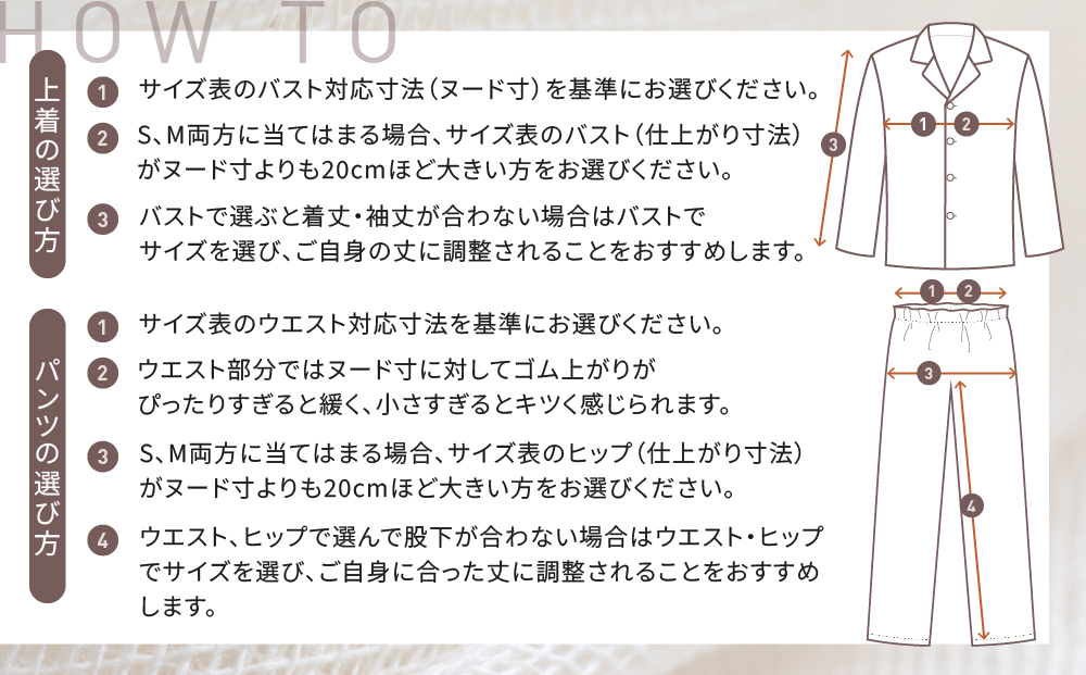 ã岩æ¬ç¹ç¶ãåæäº¬ãµããã¬ãŒãŒ ã¬ãã£ãŒã¹ããžã£ãïŒLãµã€ãºã»ã¯ã€ã³ïŒïœäº¬éœ èèå¯å
·ã¡ãŒã«ãŒ ããžã£ã æåã®æããã 人æ°ïŒ» ã¬ãŒãŒããžã£ã çå¿å°æçŸ€ ãèã«ãããã å¿«ç ç¡ç å¥åº· ç ã ãããã ãåãå¯ã é販 éæç¡æ ãµãããšçŽçš 