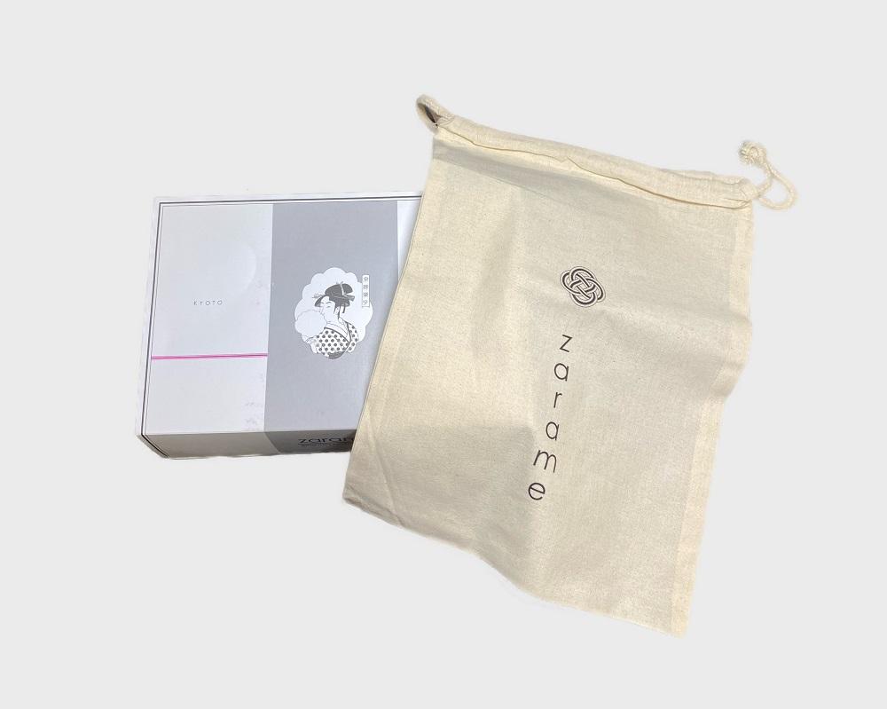 ãzarame -gourmet cotton candy-ãç¶¿èå ã®ãããã㯠ãªãªãžãã«ã»ãã 10ïœÃ6çš®é¡ïŒ» äº¬éœ ã¹ã€ãŒã ãããã ãããã äººæ° ãããã ãåãå¯ã ãèå åèå 