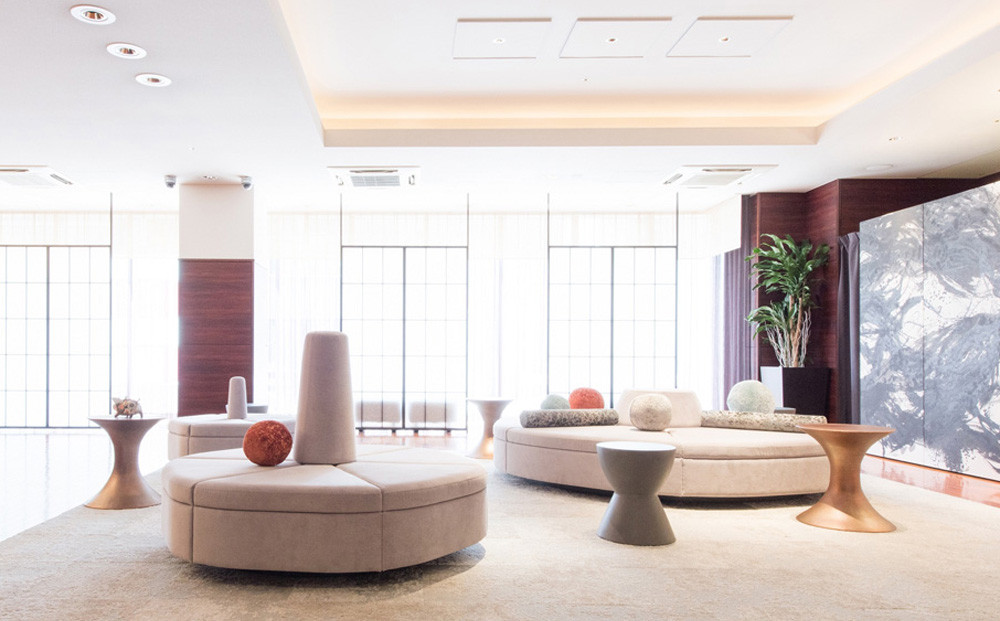 【ホテルマイステイズ京都四条】ホテルギフト券 3,000円分｜観光スポットが徒歩圏内 歴史と現代の調和 人気ホテル［ 京都中心部 便利 好アクセス 伝統的な街並み モダンで快適 人気の朝食ビュッフェ 館内ギフト券 割引券 人気 おすすめ 宿泊 旅行 観光 食事 ふるさと納税 ］