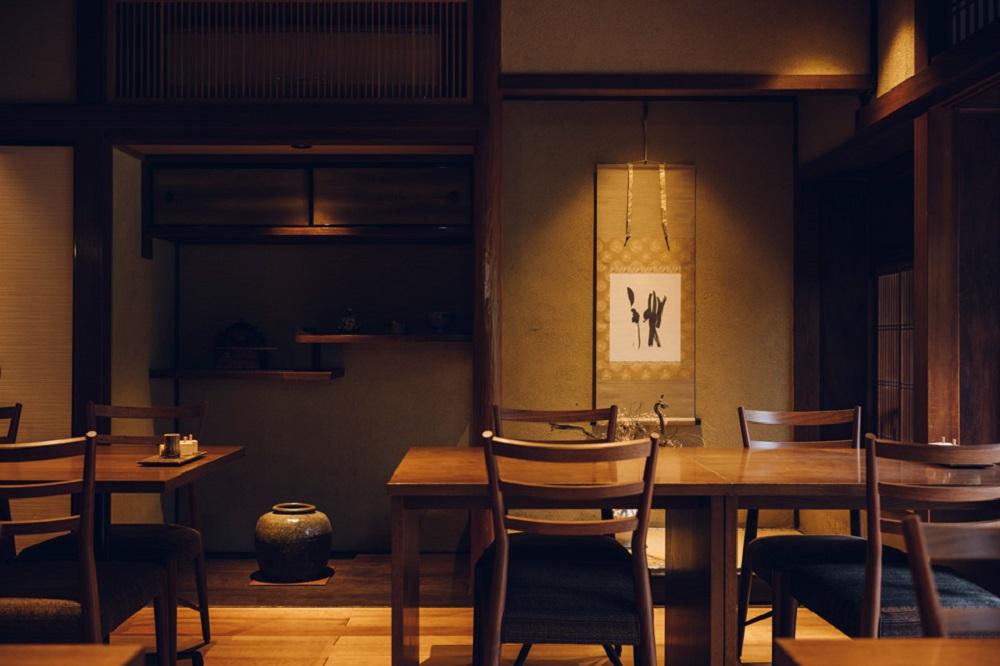 【三味洪庵】但馬牛 牛肉ちりめん(140g) 丹波黒豆ワイン煮(150g) セット(桐箱）