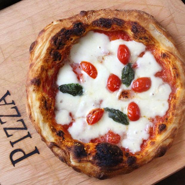 ã京éªçŸè²šåºã京éœã»éŠã»ãããšã«ãºïŒäº¬ã®ãããªãããã¡ãšçãã¹ã¿ïŒãœãŒã¹ã®è©°ãåãã