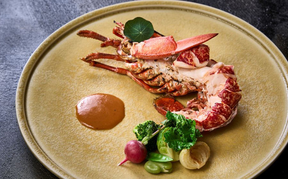 ã倧䞞京éœåºããããããŠã§ã¹ãã£ã³éœããã«äº¬éœ Dominique Bouchet Kyoto Le Teppanyaki ãã¢ãã£ããŒãã±ããïœæ±å±± 人æ°ããã« ãã±ãã äº¬éœ åçŠ
寺 å€éœã®çºæ ã©ã°ãžã¥ã¢ãªãŒããã« ã㢠ãã£ã㌠é£äºåž 2人 çŸé£ ã°ã«ã¡ äººæ° ãããã èšå¿µ ãç¥ã æ
è¡ èŠ³å
é£äº ãµãããšçŽçš 