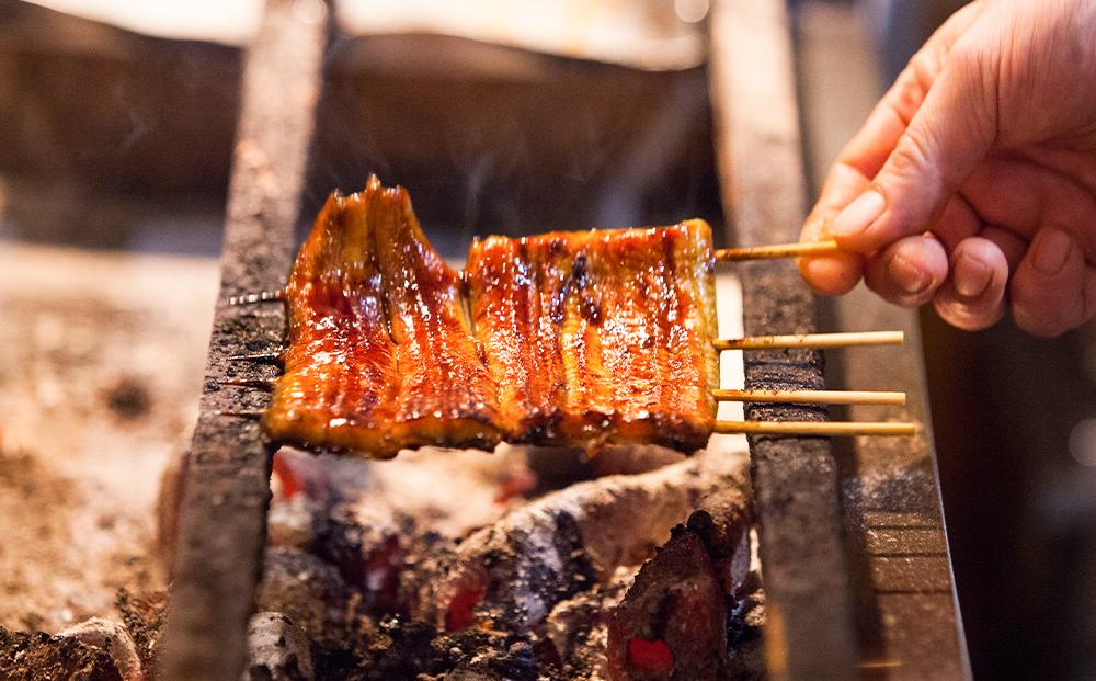 ãè±éå°è·¯ãæ±æžå·ãçç©ºé°»ã»æŸïŒæïŒ140gã»ïŒæïŒ