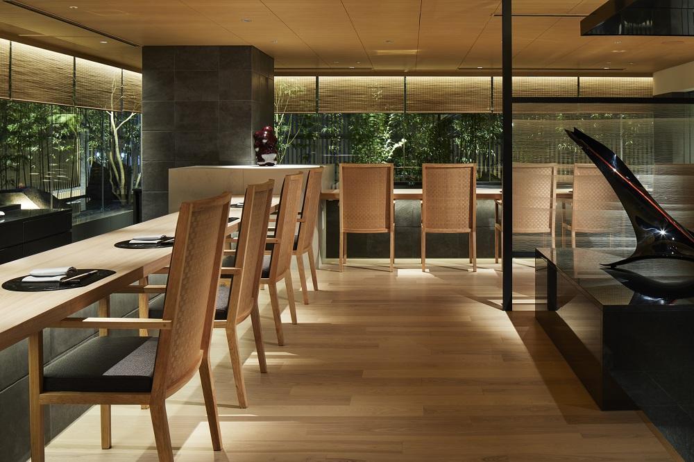 縲宣ォ伜ウカ螻矩∈螳壼刀縲代慎HE THOUSAND KYOTO縲代じ繝サ繧オ繧ヲ繧カ繝ウ繝我コャ驛ス 縺オ繧九&縺ィ邏咲ィ弱ョ繧」繝翫シ繝壹い繝√こ繝繝茨シサ 莠ャ驛ス 莠ャ驛ス鬧 閾ウ霑 繧「繧ッ繧サ繧ケ 謚懃セ、 谺。縺ョ蜊蟷エ縺ョ蠢蝨ー繧医& 鬟滉コ 繝√こ繝繝 莠コ豌 縺翫☆縺吶a シス