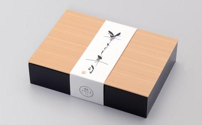 【下鴨茶寮】華ちらし寿司(3人前)［ 京都 老舗 料亭 ミシュラン ちらし寿司 人気 おすすめ グルメ 京料理 寿司 鮨 お取り寄せ 通販 ギフト 贈答 ふるさと納税 ］