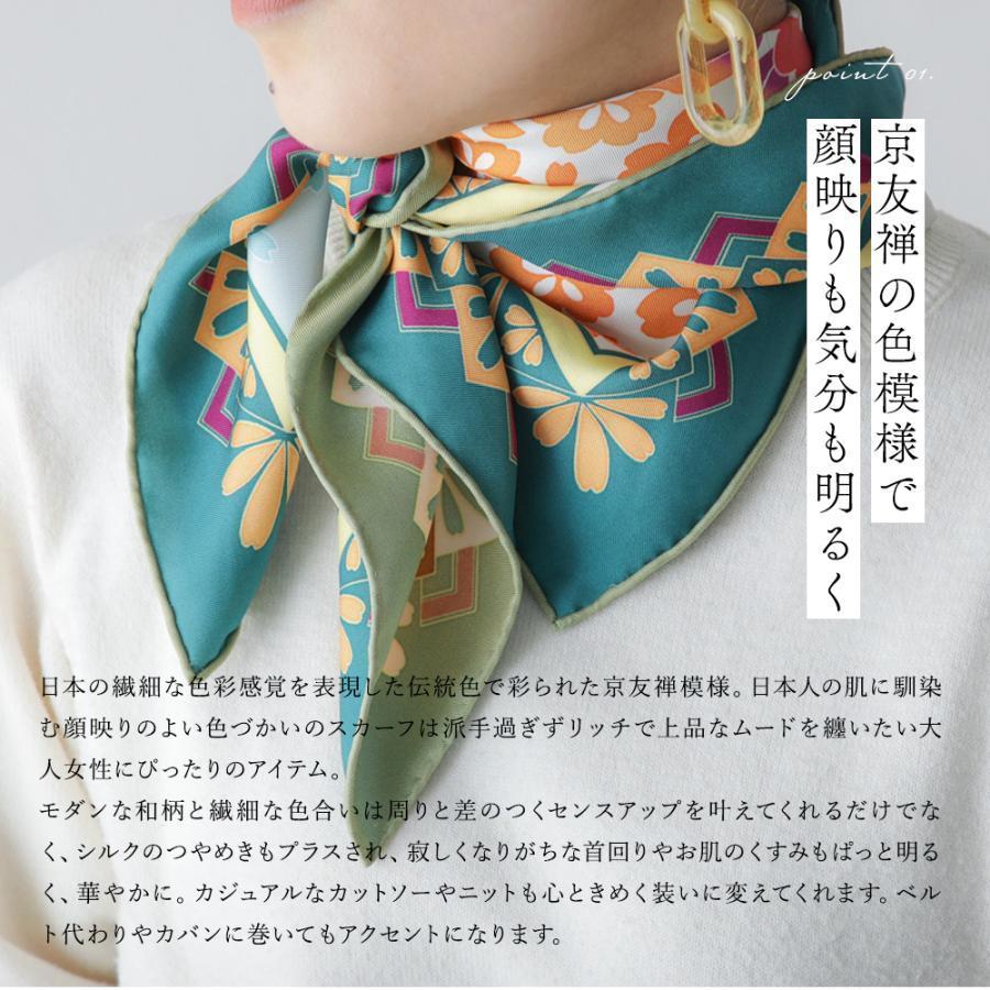 ãäœã
æšæå·¥ã 京åçŠ
ã¹ã«ãŒã ã·ã«ã¯100% ïŒæ¡äžå®ãæ°Žçž¹/è¥ç·ïŒã°ãªãŒã³ïŒïŒ