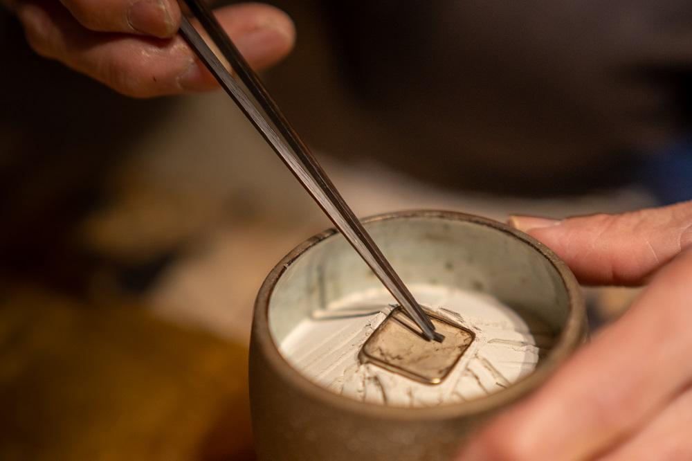 ãéŠé äžåå€§ææµãéŠéã®ãæåäœéšïŒ120åïŒ