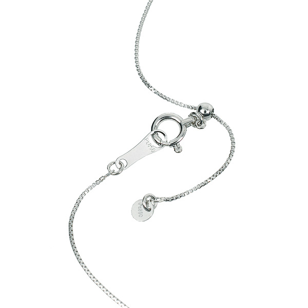 【京セラ】クレサンベール 〈ルビー〉ペンダント【一粒/0.5ctUP/ラウンドブリリアントカット/プラチナ/7月誕生石】