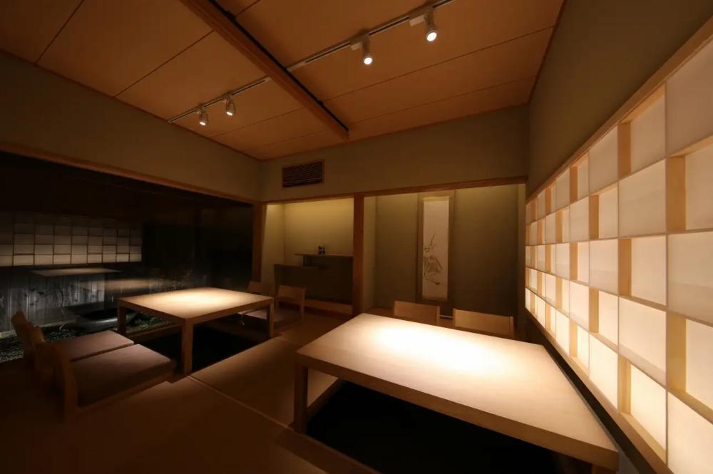 【日本料理 藤井】夜会席B 食事券1名様（ぐるなびセレクション）