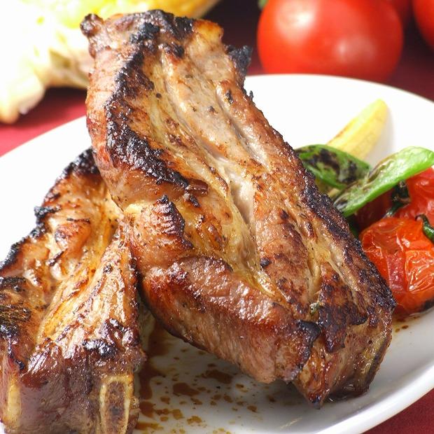 【京阪百貨店】京都・錦・ダニエルズ：京都 錦Daniel’ｓのパーティセット