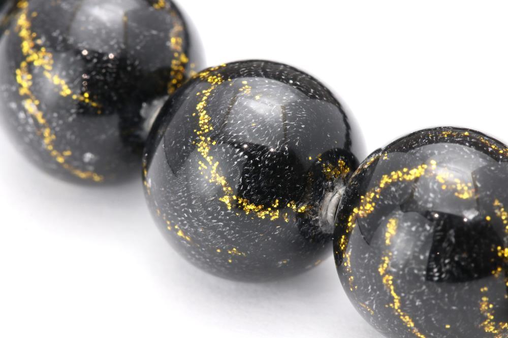 ã京念ç Ã京ã¡ããããé»ãªããã¹ æ°ç è¢ä»ã ãã©ãã¯ãåå±å¿µç åº/ç·æ§çš/ã¡ã³ãº/æ°ç /ç¥åŒ/ä»å
·ã