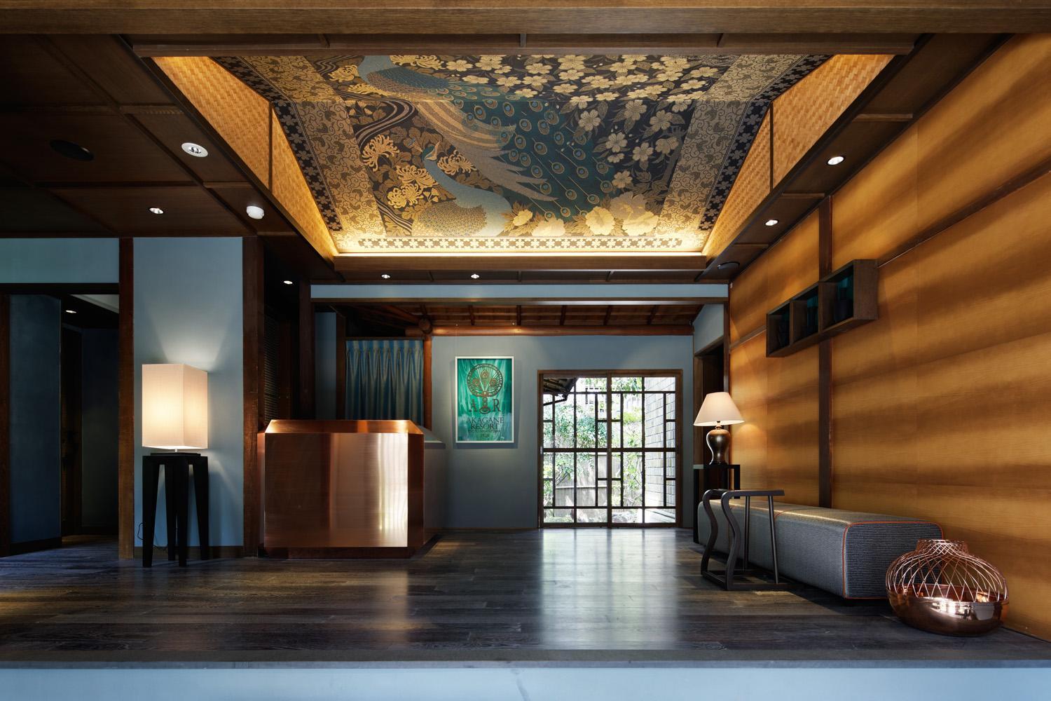 【AKAGANE RESORT KYOTO HIGASHIYAMA 1925】アフタヌーンティー 高台寺月真院 座禅体験付き 1名様 | 京都 東山 アフタヌーンティー チケット［ 高台寺月真院 座禅体験付き 邸宅 アカガネリゾート プライベートリゾート アフタヌーンティー カフェ ギフト券 食事券 美食 グルメ 人気 おすすめ 記念 お祝い 旅行 観光 食事 ふるさと納税 ］