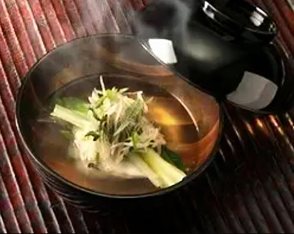 【おが和】【昼】おまかせコースお食事券2名様分（ぐるなびセレクション）