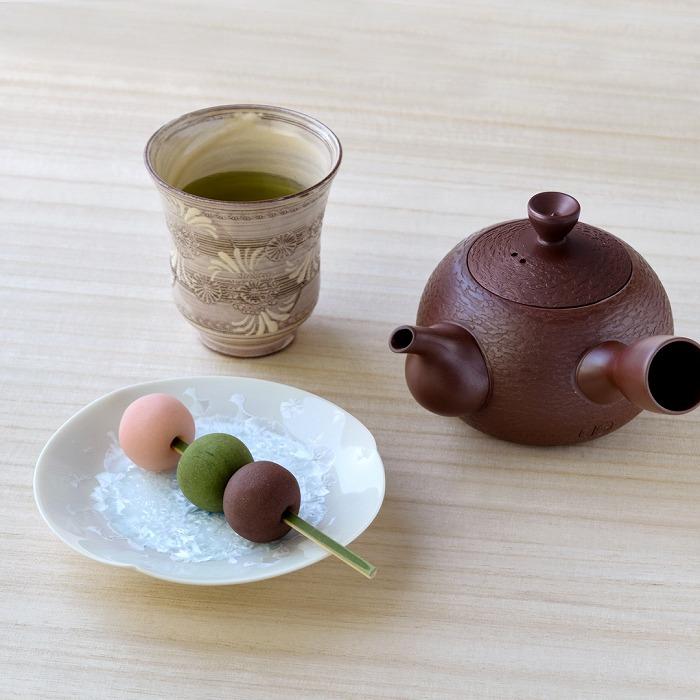 ããã¡åã京äžå³¶ 倫婊湯åïŒæ¡ïŒ