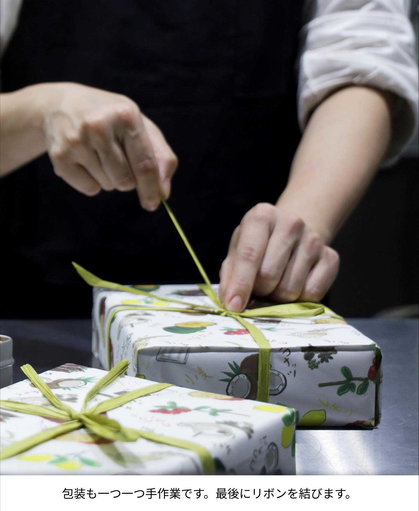 【ふるさと納税限定】となりの開花堂 お花のクッキー缶 クラシック(トレカ付き)[ 京都 アーティスト 村上隆 カイカイキキ スイーツ クッキー お菓子 おいしい 人気 おすすめ 取り寄せ 通販 送料無料 ふるさと納税 ]